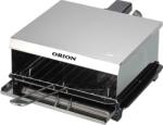 ORION OREG-106 BC