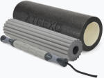 TREXO TXO-B4Z028