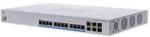Cisco CBS350-12NP-4X-EU-RF