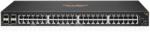 HP JL676AR#ABB