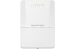 Grandstream GWN7710R