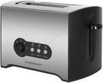 Aigostar AI1505 Toaster