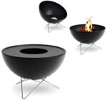 höfats Plancha BBQ Low 00647