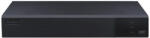 Techson TCR A12 S204-NS 4 csatornás Analóg HD rögzítő (TCRA12S204NS) - biztonsagosotthon
