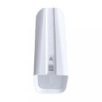 Paradox NV37MX (parNV37MX)