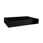 Techson TCR A32 S808-NS 8 csatornás Analóg HD rögzítő (TCRA32S808NS) - biztonsagosotthon