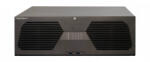 Techson TCR I62 UR128-L2H4-F4A8 128 csatornás IP rögzítő (TCRI62UR128L2H4F4A8) - biztonsagosotthon