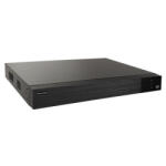 Techson TCR I22 M16P-NS-A2 16 csatornás IP rögzítő (TCRI22M16PNSA2)