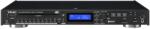 TEAC CD-P750DAB (251831)