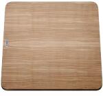 Blanco Zenar vágódeszka 229421 (229421)