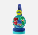 OTL TECHNOLOGIES PJ Masks Core Casti