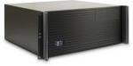 Inter-Tech 4U-K-439L