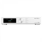 SMSL D400EX