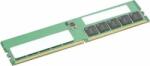 Lenovo 32GB DDR5 5600MHz 4X71N34266