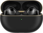 Huawei Freebuds Pro 4