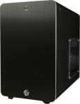 RAIJINTEK Styx Black (0R200025)