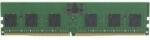 HP 32GB DDR5 4800MHz 340K2AA