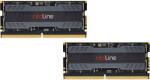 Mushkin Redline 64GB (2x32GB) DDR5 5200MHz MRA5S520HHHD32GX2