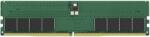 Kingston ValueRAM 64GB DDR5 6400MHz KVR64A52BD8-32