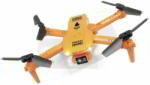 Revell RC Quadcopter Pocket (23810)