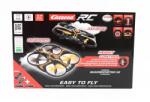 Carrera X2 (370503032)