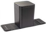 TOO TC-3-102-B Cos de gunoi