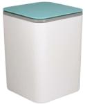 TOO TC-3-102-W Cos de gunoi