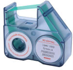 Niimbot Szalag B18 Niimbot-hoz (Zöld)