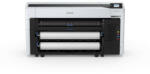 Epson SureColor T7700DM (C11CH84301A0)
