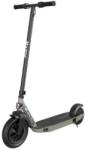 Razor E200 HD (13173887)