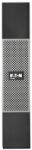 Eaton 5pxebm48rt2ug2 (5pxebm48rt2ug2)