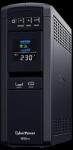 Cyber Power Systems CP1350EPFCLCD 1350VA