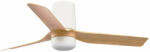 Faro Barcelona Mini Punt Tub S (33833-1TW)