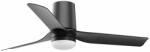 Faro Barcelona Mini Punt Tub S (33834-1TW)