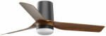 Faro Barcelona Mini Punt Tub S (33835-1TW)