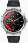 Watchmark G-Wear
