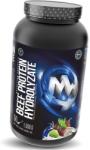 MAXXWIN Beef Protein Hydrolyzate 1500 g