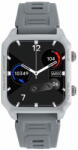 Watchmark FOCUS