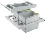 Franke Trolley Vario 60 (134.0066.057) Cos de gunoi
