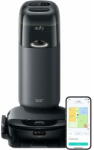 Anker Eufy Omni S1 Black (T2071G11)