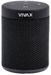 Vivax BS-50 Black