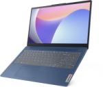 Lenovo IdeaPad Slim 3 82XB00ACHV Laptop