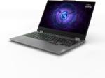 Lenovo LOQ 83GS00DXHV Laptop