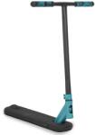 Invert Supreme Launch Tramp Trainer L Trotineta
