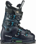 Tecnica Mach Sport 85 MV W GW