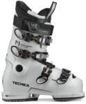 Tecnica Mach Sport 75 MV W GW Grey