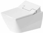 Duravit Viu SensoWash Rimless DuraFix 2511590000