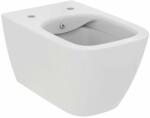 Ideal Standard T534701