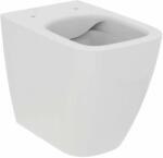 Ideal Standard i life B T458101
