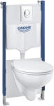 GROHE 39419000